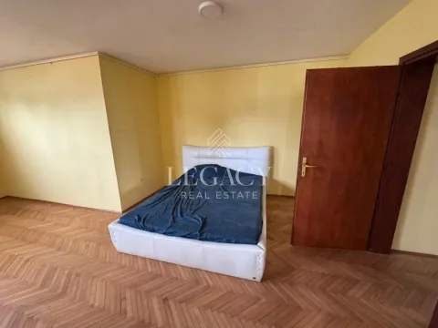 Rent, apartment, 160m², Savski Venac, Beograd - image 10