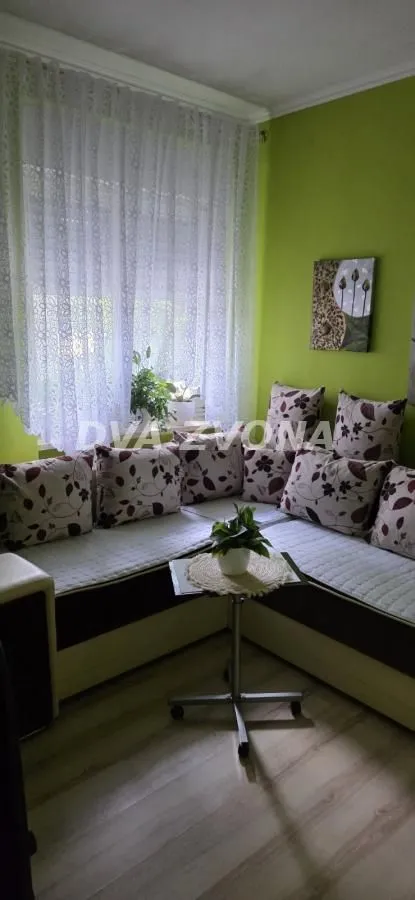 Prodaja, kuća, 119m², Bečej, Novi Sad