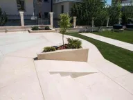 Izdavanje, kuća, 1400m², Savski Venac, Beograd - image 6