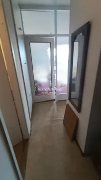 Rent, three bedroom apartment, 70m², Novi Beograd Blok 23, Novi Beograd Sve Podlokacije - image 19