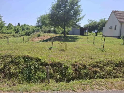 Prodaja, kuća, 68m², Kosić, Danilovgrad - image 4