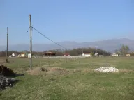 Prodaja, plac, 4000m², Danilovgrad, Crna Gora - image 2