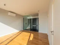 Sale, house, 327m², Tudorovići, Budva - image 17