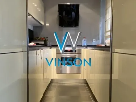 Sale, four bedroom apartment, 110m², Centar, Novi Sad - image 9