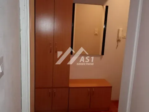 Izdavanje, stan, 40m², Centar, Novi Sad - image 2