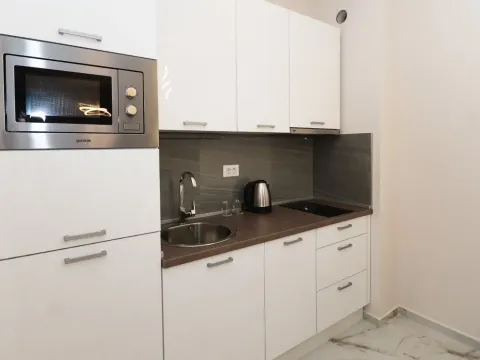 Prodaja, jednosoban stan, 45m², Budva, Crna Gora - image 2