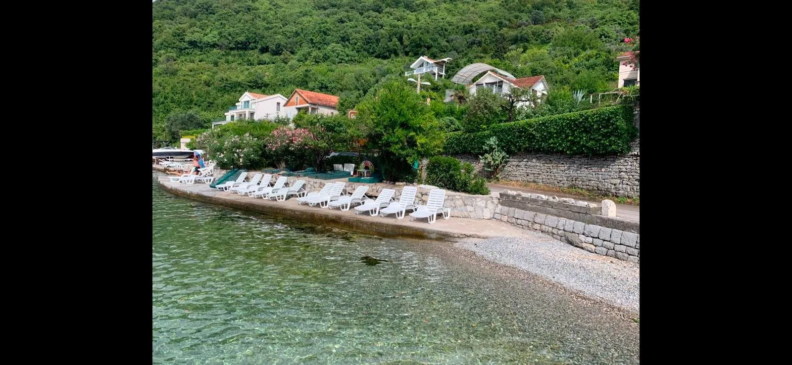 Prodaja, kuća, 250m², Tivat, Crna Gora