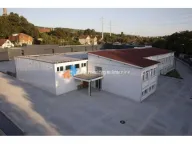 Izdavanje, poslovni prostor, 1200m², Karaburma, Palilula Sve Podlokacije - image 11