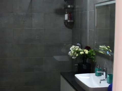 Sale, one bedroom apartment, 56m², Donja Lastva, Tivat - image 17