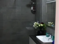 Prodaja, jednosoban stan, 56m², Donja Lastva, Tivat - image 17