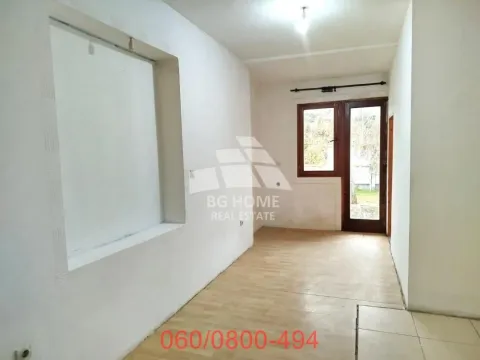 Prodaja, jednosoban stan, 131m², Altina, Beograd - image 2