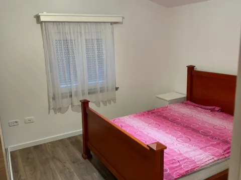 Rent, house, 155m², Farmaci, Podgorica - image 19