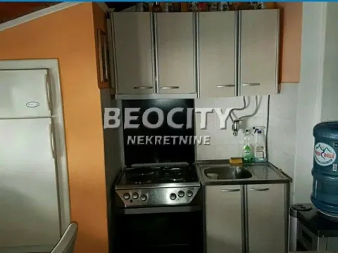 Prodaja, kuća, 144m², Centar, Novi Sad - image 10