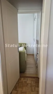 Prodaja, jednosoban stan, 40m², Liman 2, Novi Sad Sve Podlokacije - image 11