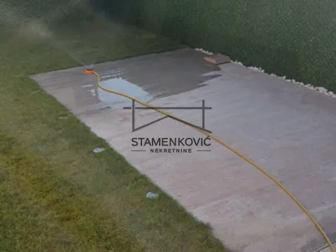 Prodaja, kuća, 93m², Veternik, Novi Sad Sve Podlokacije - image 15