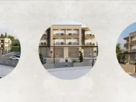 Prodaja, jednosoban stan, 47m², Donja Gorica, Podgorica - image 6