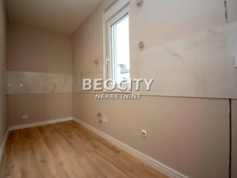 Prodaja, četvorosoban stan, 158m², Trošarina, Voždovac Sve Podlokacije - image 17