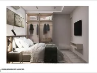 Sale, two bedroom apartment, 71m², Dobre Vode, Bar - image 9