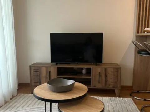 Izdavanje, garsonjera, 30m², Zagorič, Podgorica - image 3