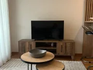 Izdavanje, garsonjera, 30m², Zagorič, Podgorica - image 3