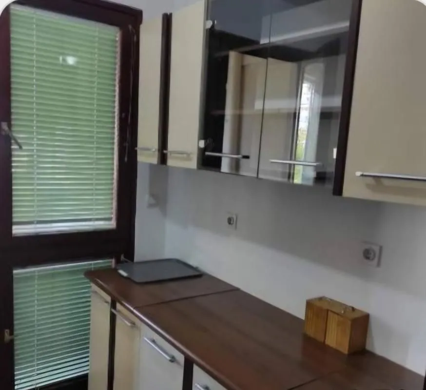 Rent, two bedroom apartment, 93m², Bar, Crna Gora