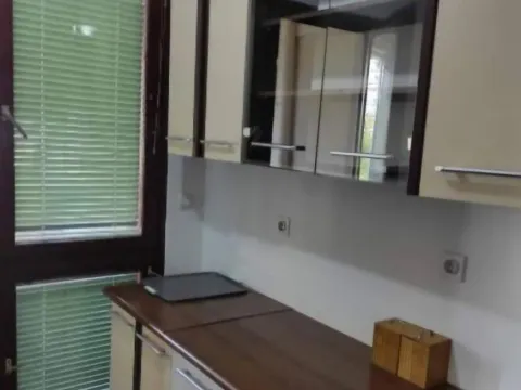 Rent, two bedroom apartment, 93m², Bar, Crna Gora - image 8