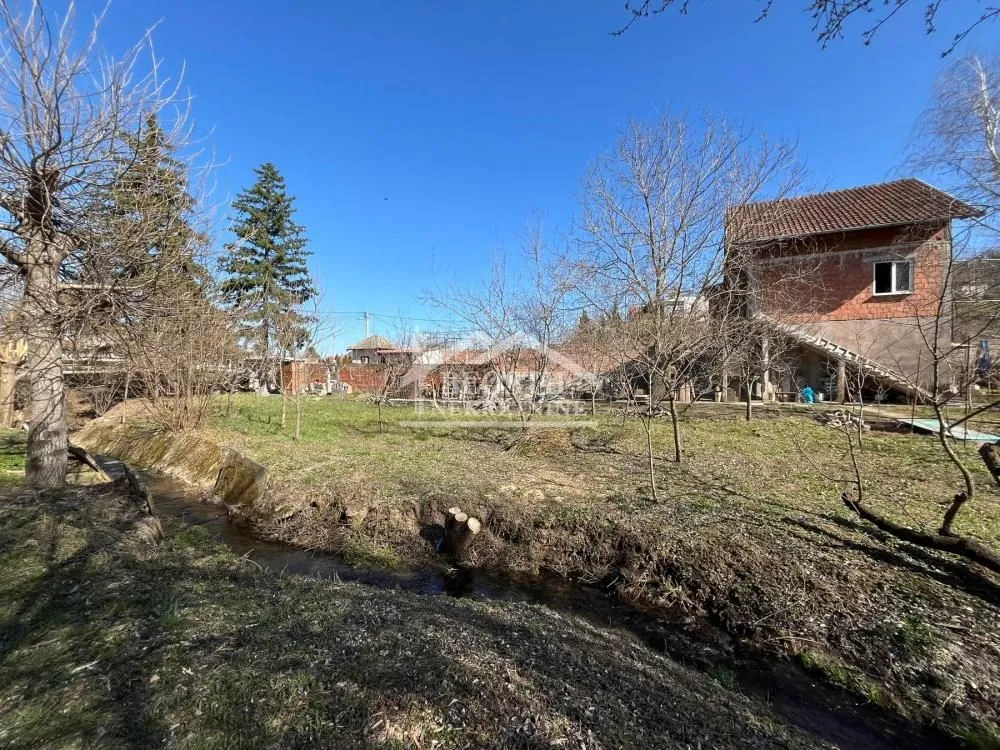 Prodaja, plac, 3109m², Centar, Smederevo