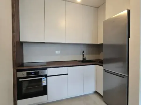 Prodaja, jednosoban stan, 49m², Central Point, Podgorica - image 8