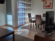 Izdavanje, jednosoban stan, 54m², Podgorica, Crna Gora - image 3