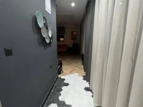 Prodaja, jednosoban stan, 170m², Budva, Crna Gora - image 5