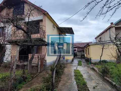 Sale, house, 240m², Batočina, Srbija - image 14