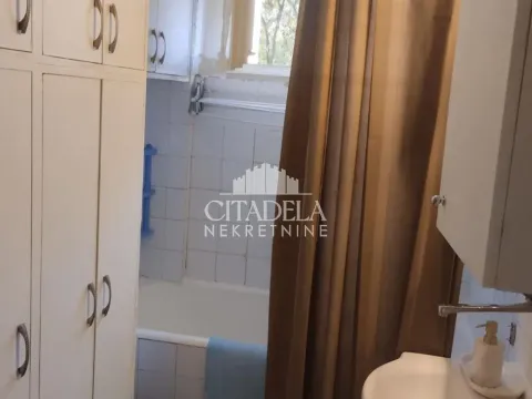 Prodaja, dvosoban stan, 56m², Železnik, Beograd - image 20