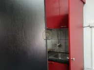 Izdavanje, poslovni prostor, 80m², Stari Aerodrom, Podgorica - image 6