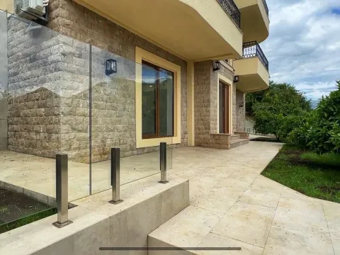 Prodaja, jednosoban stan, 36m², Kamenari, Herceg Novi - image 15