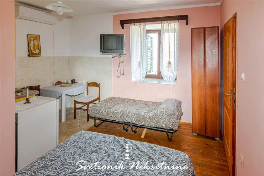 Prodaja, kuća, 102m², Igalo, Herceg Novi