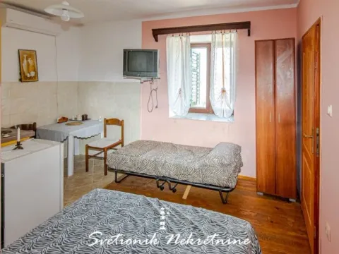 Prodaja, kuća, 102m², Igalo, Herceg Novi - image 4