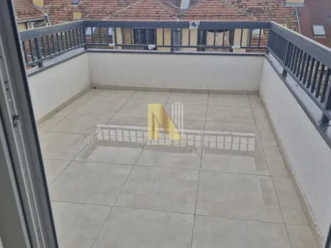 Sale, three bedroom apartment, 100m², Novo naselje, Novi Sad - image 18