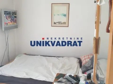 Sale, four bedroom apartment, 123m², Čukarica, Beograd - image 4