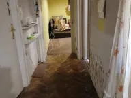 Prodaja, jednosoban stan, 41m², Palilulska Pijaca, Palilula Sve Podlokacije - image 8