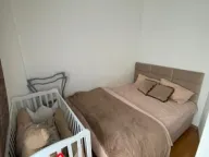 Prodaja, jednosoban stan, 35m², Ljubović, Podgorica - image 9