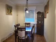 Prodaja, kuća, 395m², Kaludjerica, Grocka - image 3