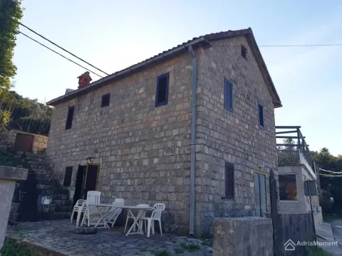 Prodaja, kuća, 116m², Tivat, Crna Gora - image 9