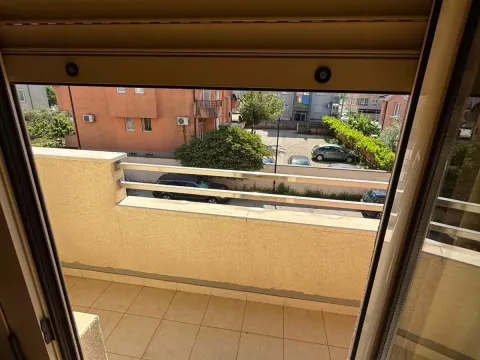 Rent, two bedroom apartment, 70m², Zabjelo, Podgorica - image 9