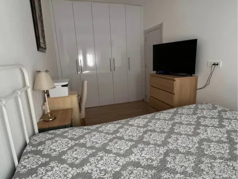Sale, one bedroom apartment, 44m², Meljine, Herceg Novi - image 3