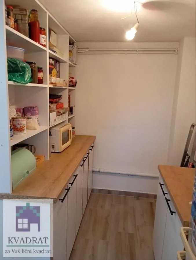 Sale, house, 116m², Obrenovac, Beograd