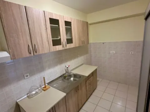 Rent, office space, 75m², Master Kvart, Podgorica - image 3