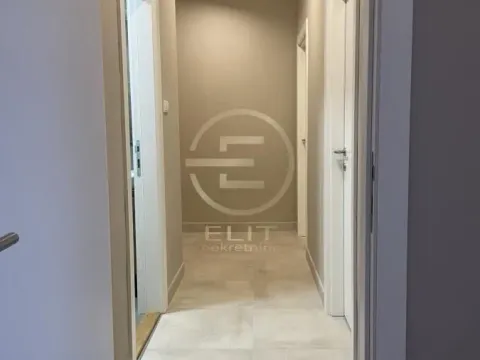 Izdavanje, trosoban stan, 59m², Telep, Novi Sad Sve Podlokacije - image 6