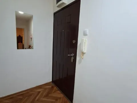 Izdavanje, dvosoban stan, 54m², Voždovac Sve Podlokacije, Beograd - image 14