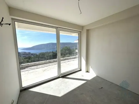 Sale, three bedroom apartment, 135m², Topla, Herceg Novi - image 5