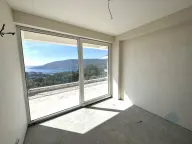 Prodaja, trosoban stan, 135m², Topla, Herceg Novi - image 5